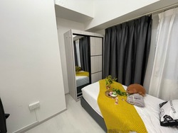 Textile Centre (D7), Apartment #509453791